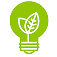 Efficience