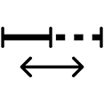 Adjustable Design