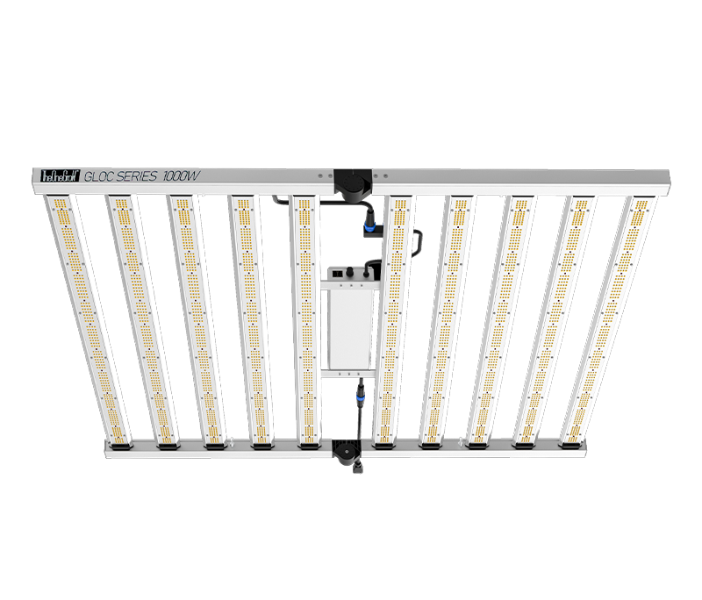 1000w led grow light full spectrum