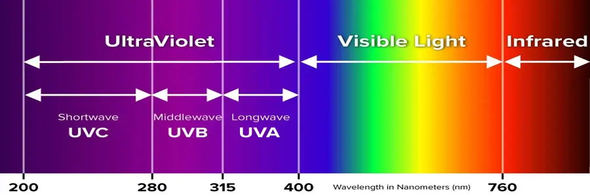 01-不同类型的紫外线.jpg