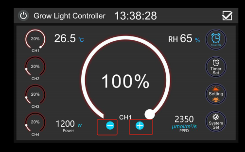 growth light controller.png