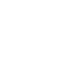 VANQ LED