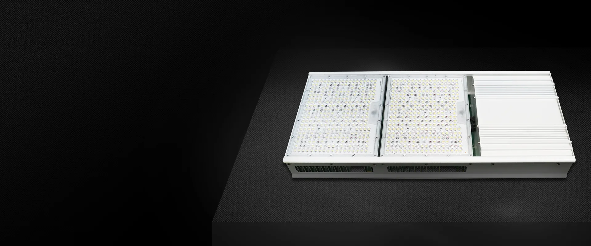 GLTF 800 800W  1:1 replace HPS 1000W