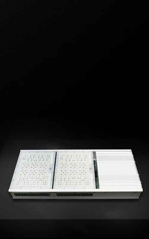 GLTF 800 800W  1:1 replace HPS 1000W