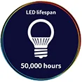 Iifespan
