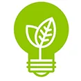 Efficience