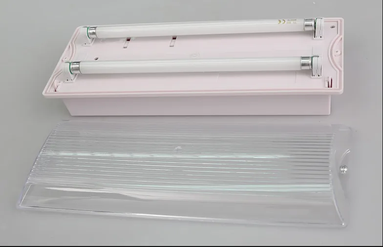 LED Grow Lights for Hydroponics