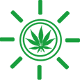 High-Power Grow Lights