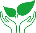 Plant Growth Protection