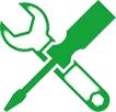 Ancillary products