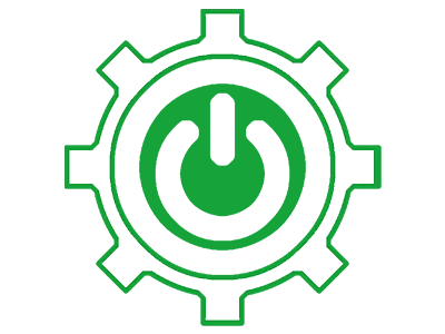 Control System