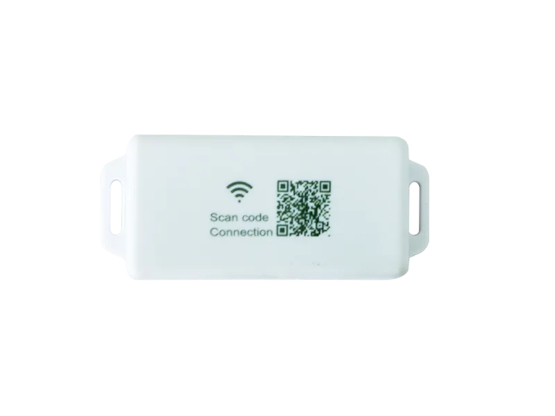 VQ-SIA1B1 Bluetooth APP dimming controller