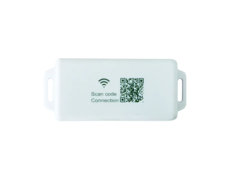 VQ-SIA1B1 Bluetooth APP dimming controller