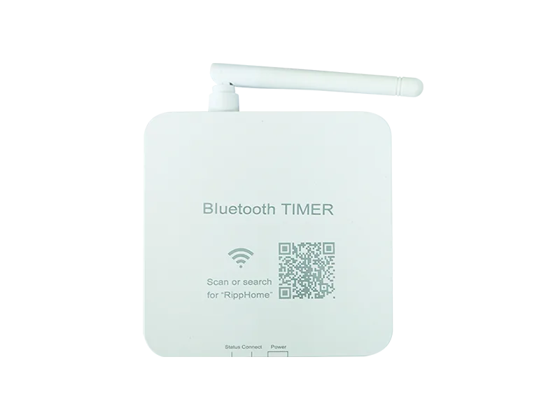 VQ-GA0B1 Bluetooth gateway