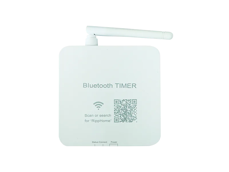 VQ-GA0B1 Bluetooth gateway