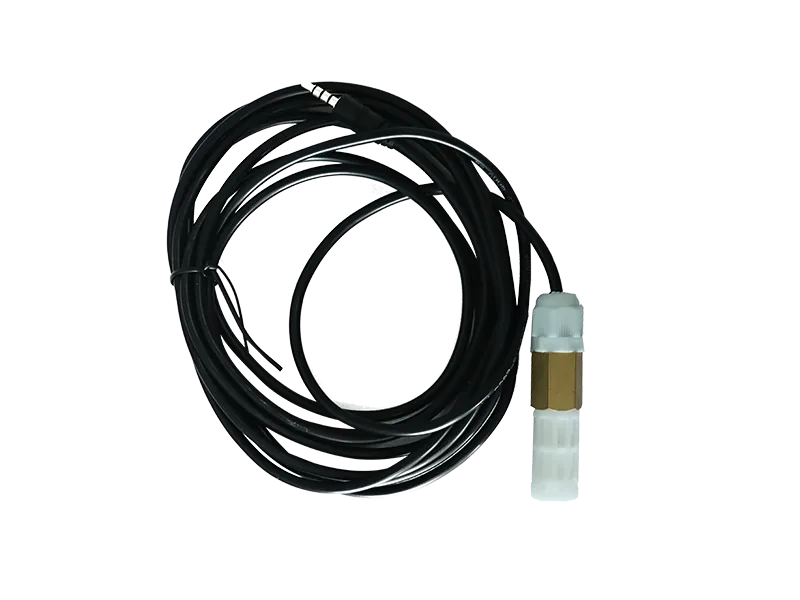 VQ-PWS2 Temperature and humidity sensors