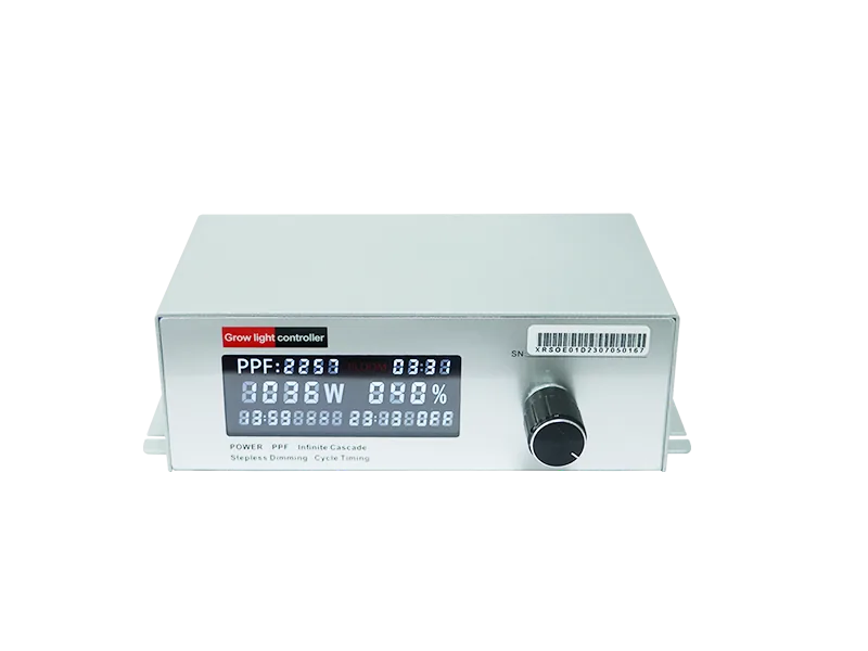 VQ-MVE1B1 C-terminal External Display Master Controller