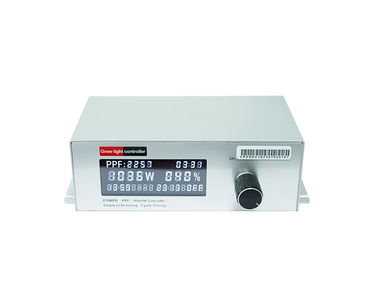 VQ-MVE1B1 C-terminal External Display Master Controller