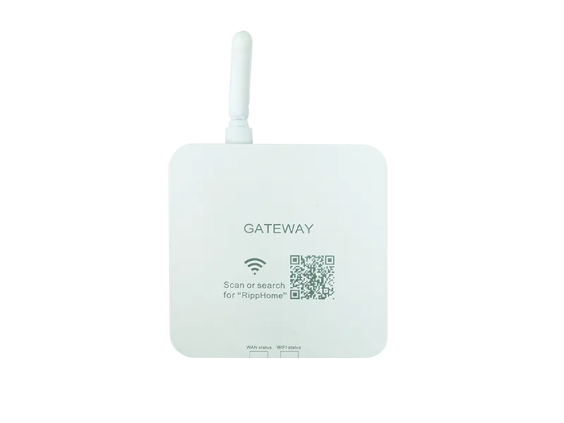 Gateway