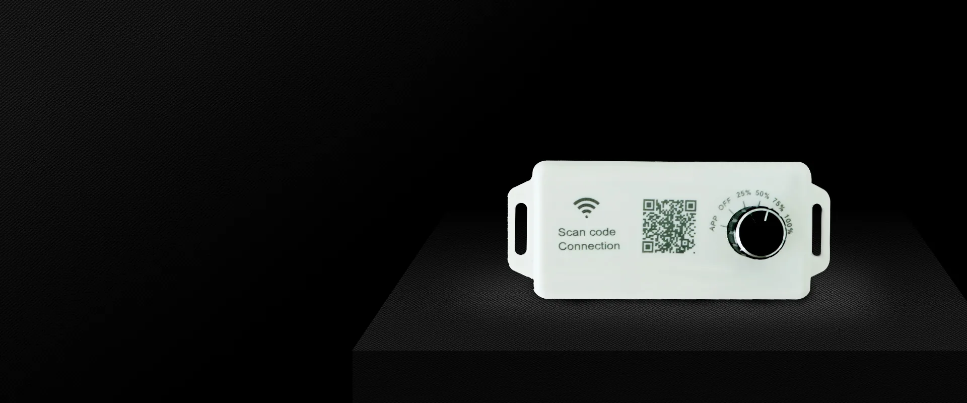 Bluetooth APP  manual dimming controller