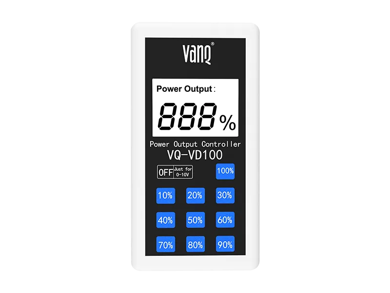 VQ-VD100 Dimming Controller