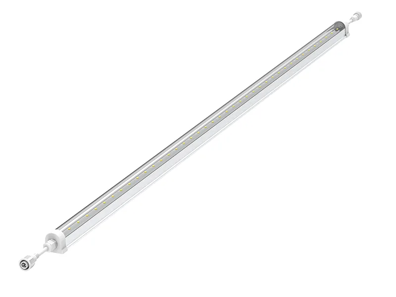 20W tissue culture light supports length customization