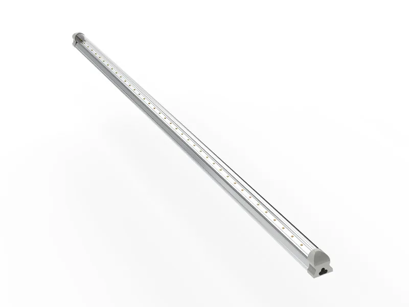 25W tissue culture light waterproof design