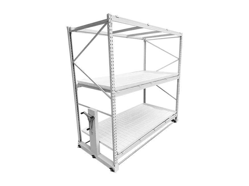 Grow Rack