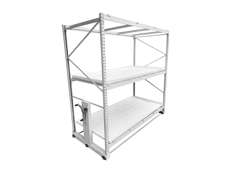 Grow Rack