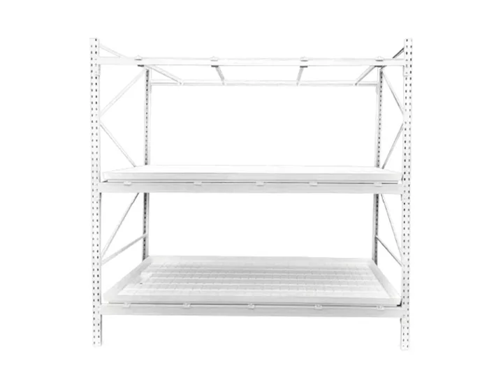 Grow Rack