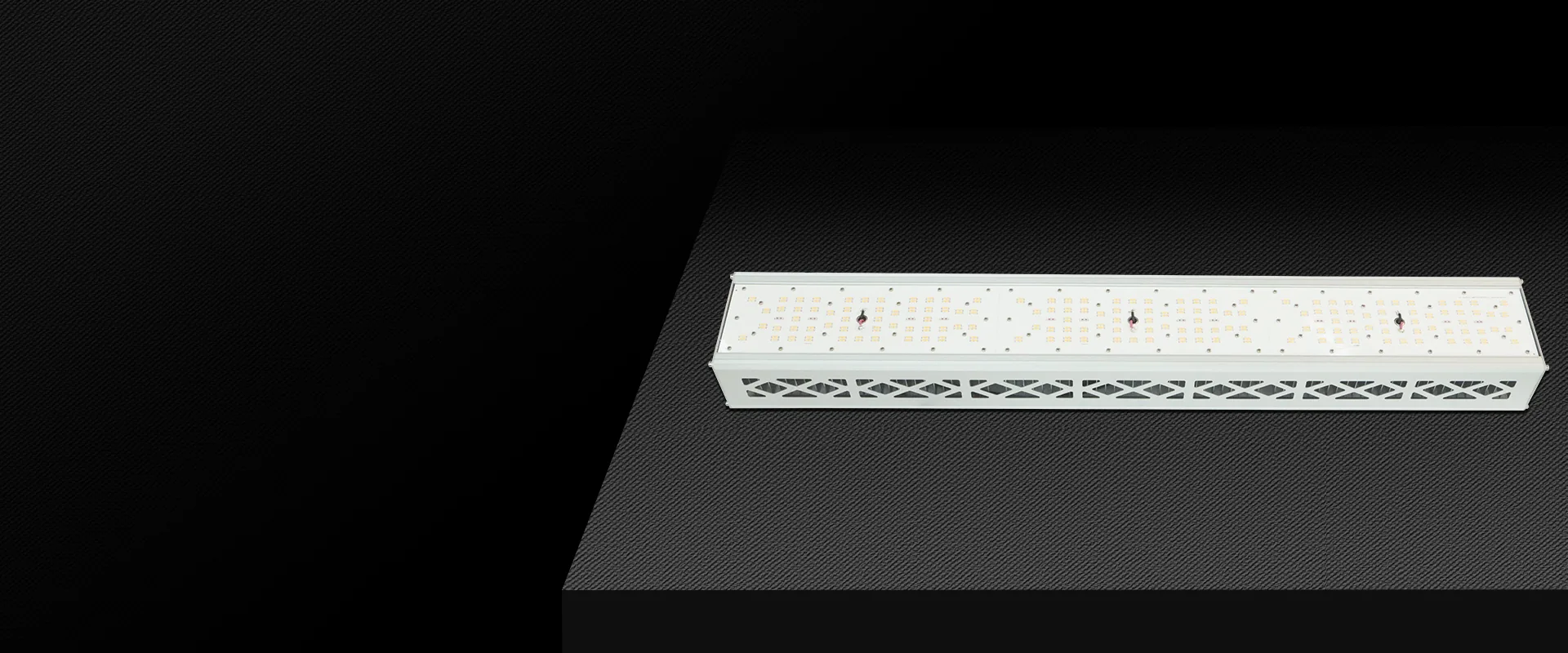 600W Top grow light