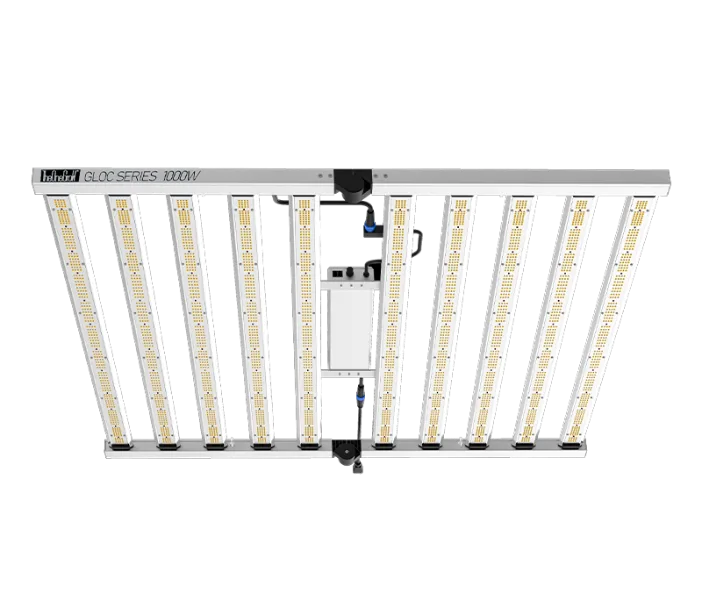 1000w led grow light full spectrum