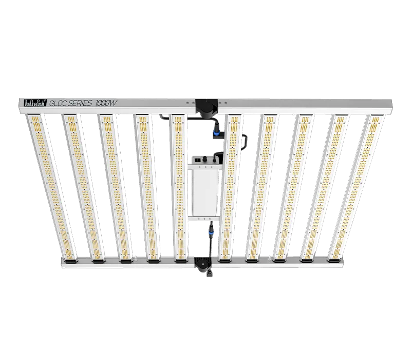 1000w led grow light full spectrum