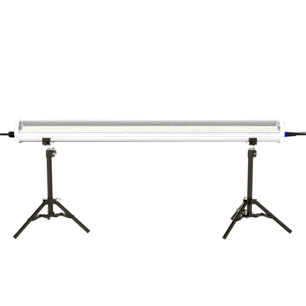 120W Under Canopy Lights