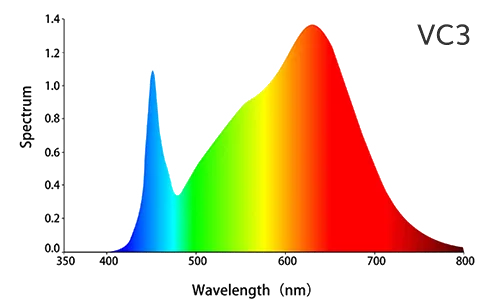 1686734711734035059.png 10006.png