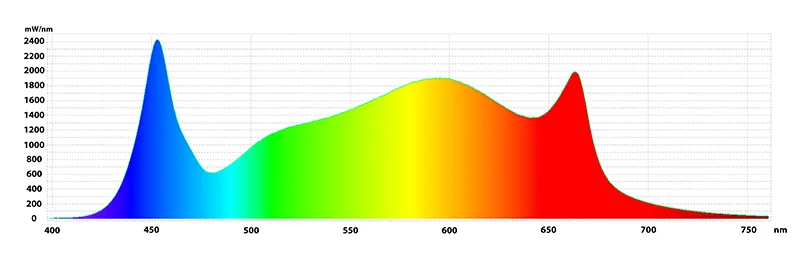 1686905937102089307.jpg opfs.jpg