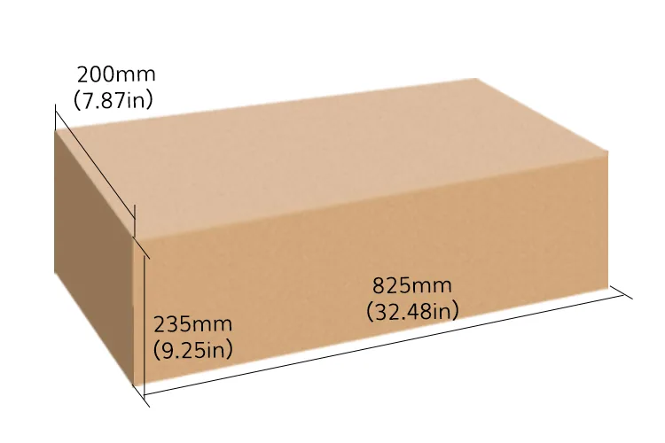 1687161686018037163.jpg PackingDetails.jpg