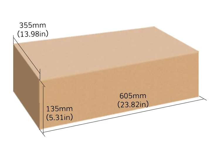 1687163606503081306.jpg PackingDetails.jpg