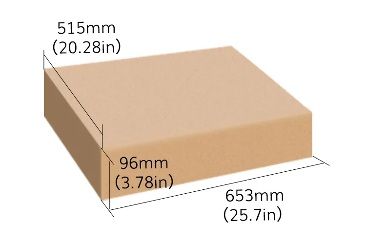 1687167288743078380.jpg PackingDetails.jpg
