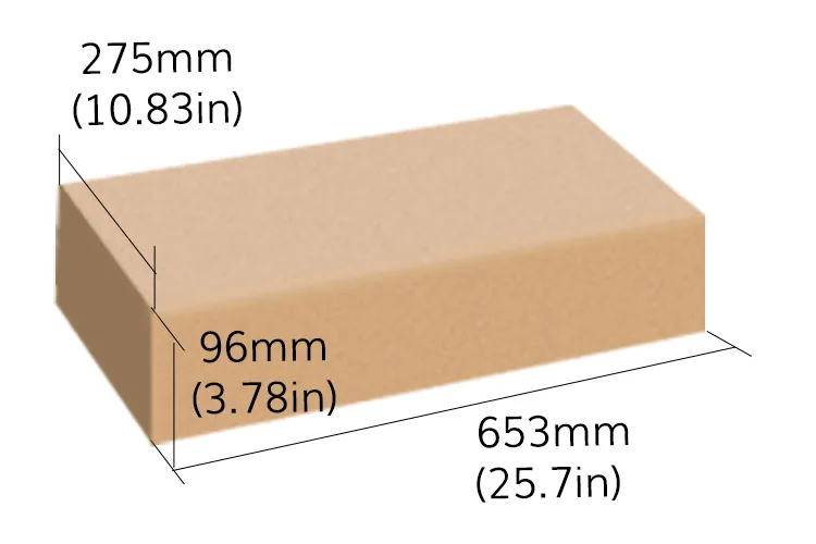 1687168189993007561.jpg PackingDetails.jpg