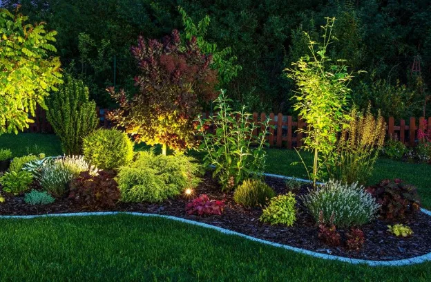 Led Plant Light Needed For Gardening Led Plant Light Needed For Gardening