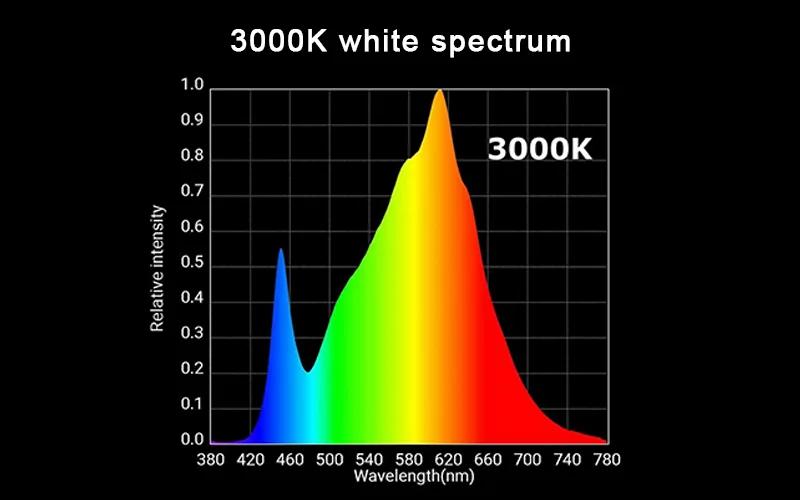 1688030677152096194.jpg 10009.jpg