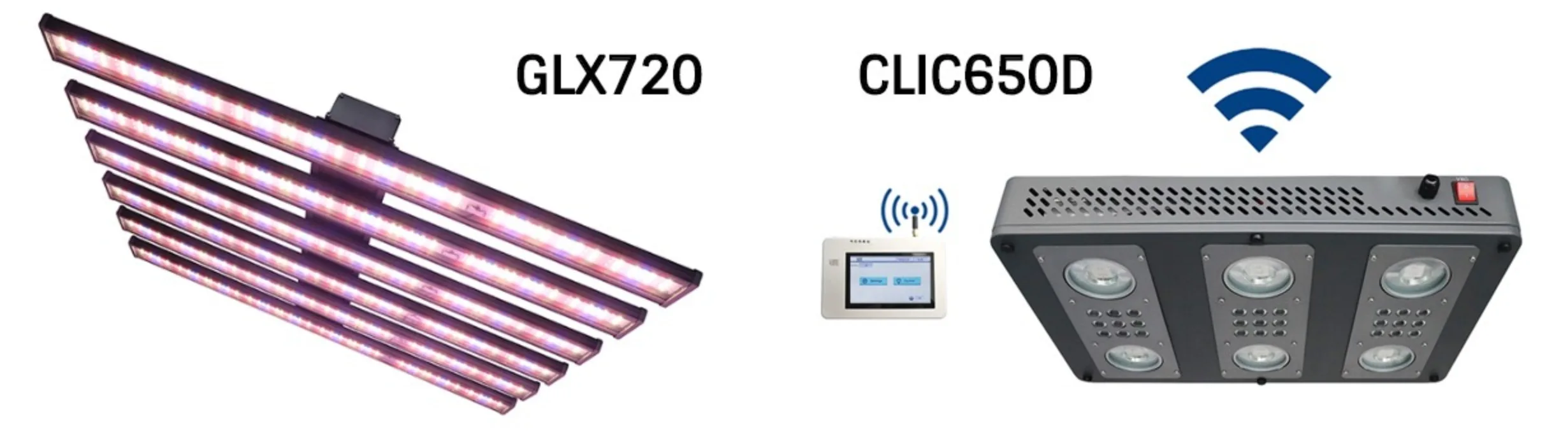 1688096652059012006.jpg 10001.jpg