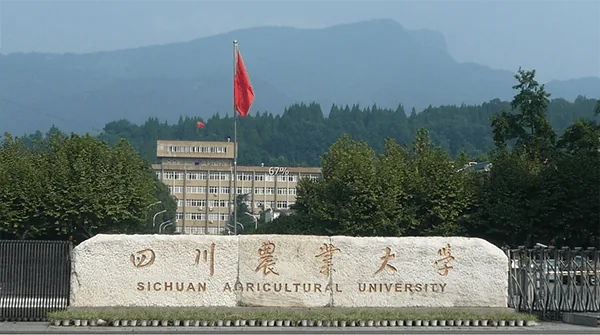 1688712794184061987.png Sichuan-Agricultural-University-image.png