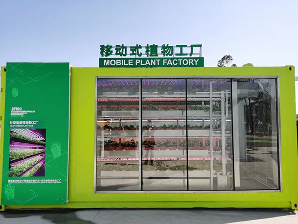1688712804198053074.png container-farming-image-2.png