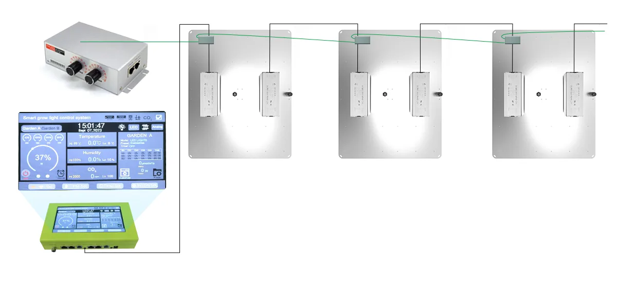 1700486978072017900.jpg Lightingcontrol.jpg
