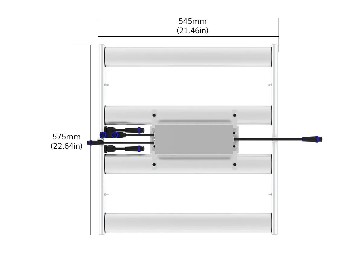 1700549750194083172.jpg Dimensions.jpg
