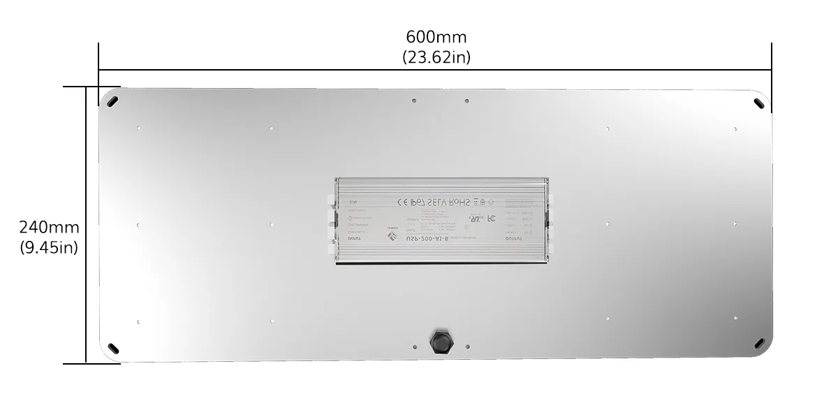 1700550748413097575.jpg Dimensions.jpg