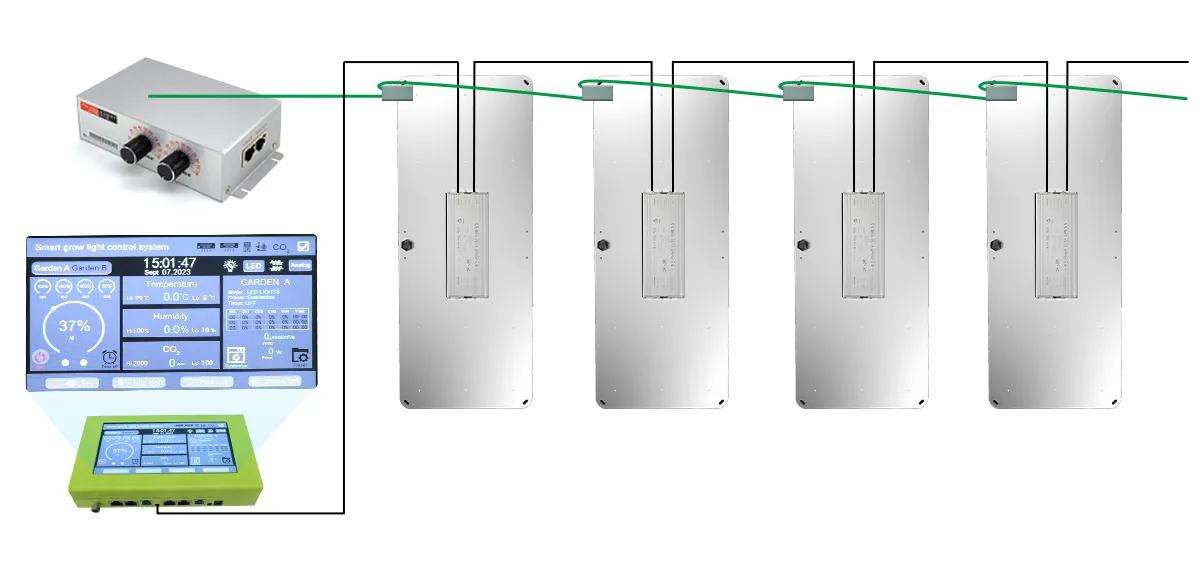 1700550913360007748.jpg LuminaireControl.jpg