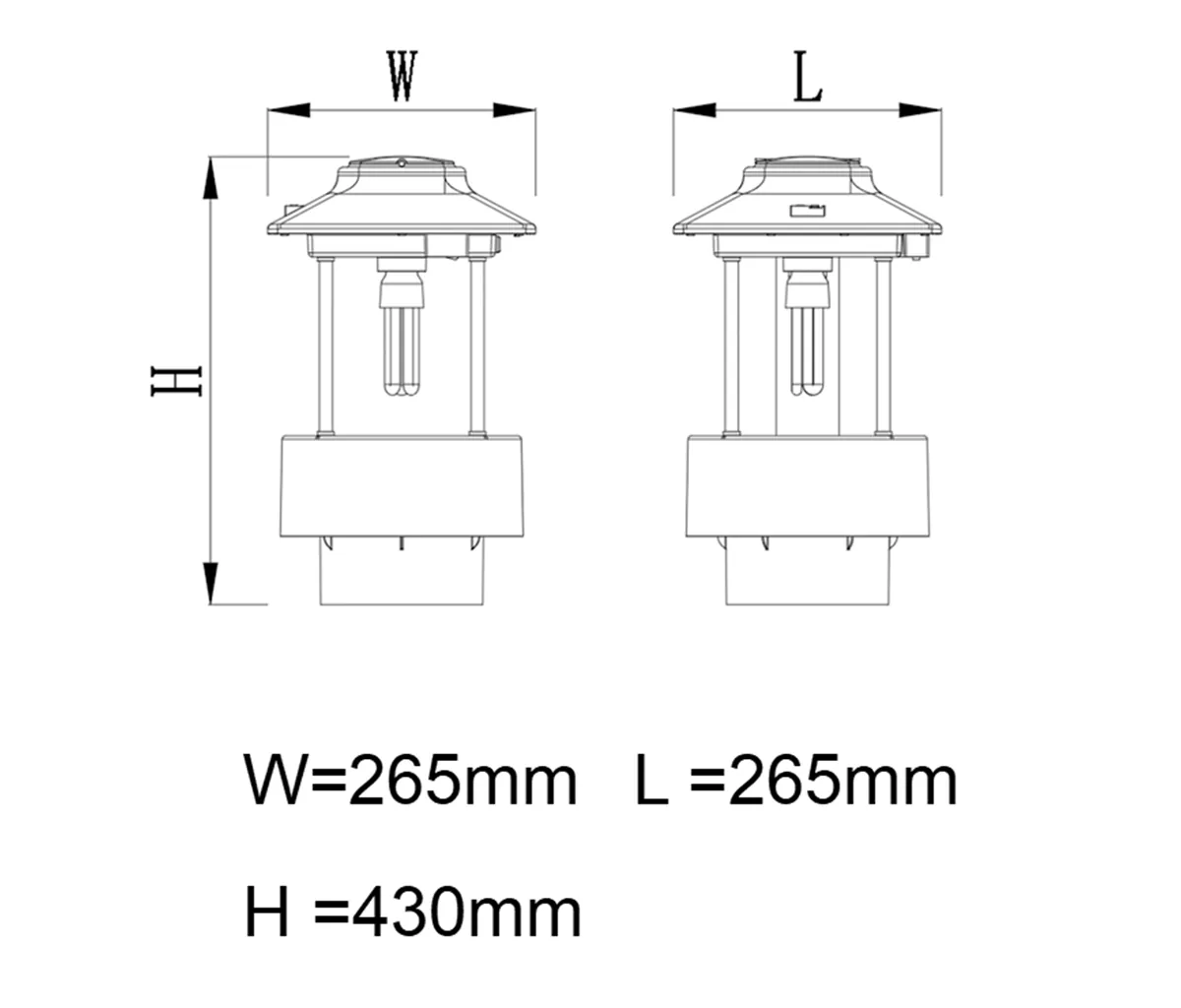 1700557395053068013.jpg size.jpg